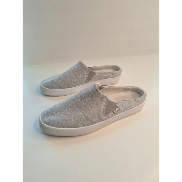 Keds Shoes - 💙 Keds Slip On Sneakers